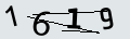 verifycode